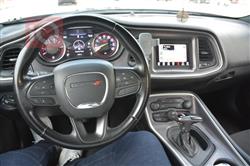 دۆج چالنجەر